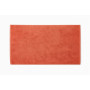 Набір рушників махрових Natural Soft Premium 50*90+70*140 500 г/м2 Кораловий