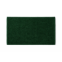 Набір рушників махрових Natural Soft Premium 50*90+70*140 500 г/м2 Темно-зелений