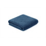 Рушник махровий Natural Soft Premium 70*140 550 г/м2 Петрол