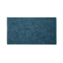Рушник махровий Natural Soft Premium 70*140 550 г/м2 Петрол