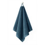 Рушник махровий Natural Soft Premium 70*140 550 г/м2 Петрол