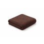 Рушник махровий Natural Soft Premium 50*90 560 г/м2 Коричневий
