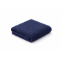 Рушник махровий Natural Soft Premium 50*90 560 г/м2 Синій