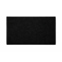 Рушник махровий Natural Soft Premium 50*90 500 г/м2 Темно-зелений