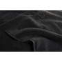 Набір рушників Premium Microcotton Чорний 50*90+70*140 550 г/м²