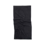 Набір рушників Premium Microcotton Чорний 50*90+70*140 550 г/м²