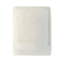 Набір рушників Premium Microcotton Ecru 50*90+70*140 550 г/м²
