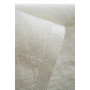 Набір рушників Premium Microcotton Ecru 50*90+70*140 550 г/м²