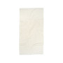 Рушник махровий Готель Premium - Microcotton Ecru 70*140 550 г/м²