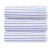 White-Blue White-Blue