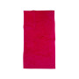 Рушник махровий Готель Premium - Microcotton Kirmizi 50*90 550 г/м²