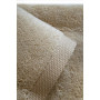 Набор полотенец Premium - Microcotton Kahve 50*90+70*140 550 г/м²