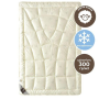Ковдра Wool Classic 140*210 всесезонна з екслюзивним вистебом